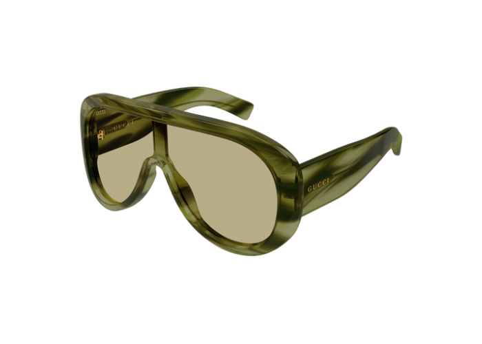 GUCCI GG2164S 006 99